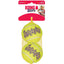 Kong Squeakair Ball