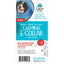 Calm Paws E-Collar