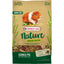 Nature Forage Blend Guinea Pig