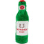 Zippypaws Holiday Crusherz Reindeer Beer