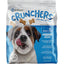 Blue Seal Entrust Crunchers Small Batch Dog Treats