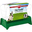 Kaytee Free Stand Trough Hay Feeder