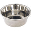Spot Mirror Finish Stainless Steel Dish