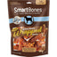 Smartbones Wrapped Sticks