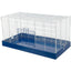 Chew Proof Critter Cage