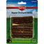 Kaytee Apple Orchard Sticks