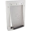 Petsafe Plastic Pet Door