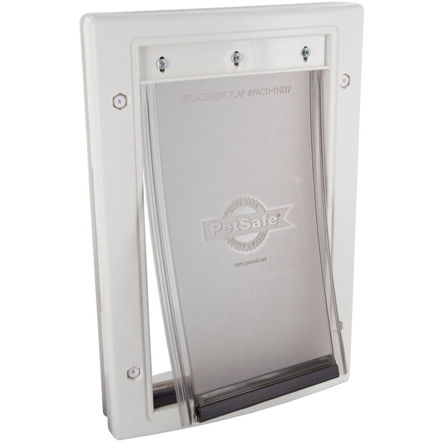 Petsafe Plastic Pet Door
