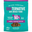 Rawternative Air Dried Dog Food