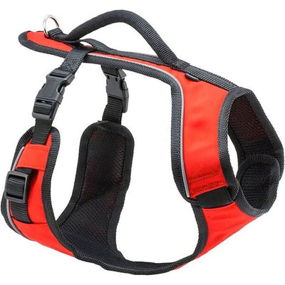 Petsafe Easysport Dog Harness