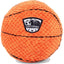 Zippypaws Sportsballz Basketball