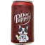 Spot Fun Drink Doc Pupper Can Vinyl Dog Toy