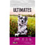 Ultimates Advanced Nutrition Dog Food
