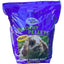 Sweet Meadow Farm All Timothy Rabbit Pellets