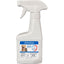 Adams Plus Flea & Tick Spray