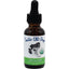 Suzie'S Cbd Drops For Dogs