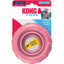 Kong Puppy Tires