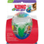 Kong Bat-A-Bout Glow Aquarium