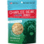 Charlee Bear Original Crunch