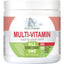 Healthy Promise Multi Vitamin Chew For Dogs