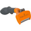 Furminator Short Hair Deshedding Tool For Dogs