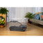 Small Animal Home Universal Suburban