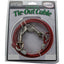 Cable Tie-Out