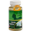 Multipet Catnip Garden Scented Bubbles