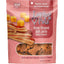 Loving Pets Soft Jerky Bones