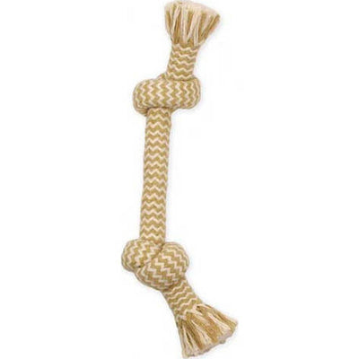 Mammoth Extra 2 Knot Bone Floss