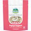 Natural Science Papaya Support Supplement