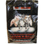 Maximum Bully Dog Food