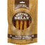 Better Belly Small Rolls