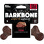 Dinosaur Barkbone Usa Extreme Dog Chew