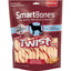 Smartbones Smart Twist Sticks