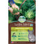 Garden Select Chinchilla Food