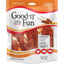 Good 'N' Fun Triple Flavor Wings