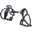 Carelift Lifting Harness