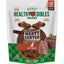 Healthy Edibles Meaty Center Chew Treat