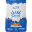 Wild Spirit Dog Food