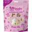 Spunkypup Crunchy Biscuit Dog Treats