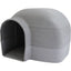 Husky Dog House