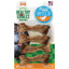 Healthy Edibles Puppy Wild Natural Chew