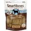 Smartbones Churro Style Sticks