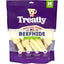 Treatly 100% Usa Beefhide Bones & Rolls