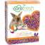 Carefresh Small Pet Bedding