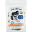 Suzie'S Cbd Hearts For Dogs
