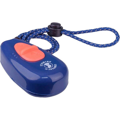 Coachi Multi-Clicker