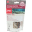 Wild Eats Salmon Cigars Dog Chews