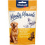 Vitakraft Meaty Morsels Dog Treats